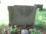 image of grave number 444375